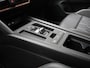 CUPRA Formentor 1.4 e-Hybrid VZ Performance 245PK / Panodak / Elek. Trekhaak / Leder / Elek. Stoel