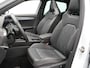 CUPRA Formentor 1.4 e-Hybrid VZ Performance 245PK / Panodak / Elek. Trekhaak / Leder / Elek. Stoel