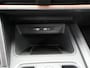 CUPRA Formentor 1.4 e-Hybrid VZ Performance 245PK / Panodak / Elek. Trekhaak / Leder / Elek. Stoel