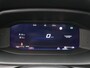 CUPRA Formentor 1.4 e-Hybrid VZ Performance 245PK / Panodak / Elek. Trekhaak / Leder / Elek. Stoel