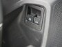 CUPRA Formentor 1.4 e-Hybrid VZ Performance 245PK / Panodak / Elek. Trekhaak / Leder / Elek. Stoel