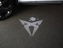 CUPRA Formentor 1.4 e-Hybrid VZ Performance 245PK / Panodak / Elek. Trekhaak / Leder / Elek. Stoel
