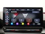 CUPRA Formentor 1.4 e-Hybrid VZ Performance 245PK / Panodak / Elek. Trekhaak / Leder / Elek. Stoel