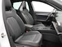 CUPRA Formentor 1.4 e-Hybrid VZ Performance 245PK / Panodak / Elek. Trekhaak / Leder / Elek. Stoel