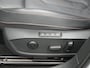 CUPRA Formentor 1.4 e-Hybrid VZ Performance 245PK / Panodak / Elek. Trekhaak / Leder / Elek. Stoel