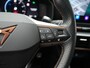 CUPRA Formentor 1.4 e-Hybrid VZ Performance 245PK / Panodak / Elek. Trekhaak / Leder / Elek. Stoel