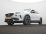 CUPRA Formentor 1.4 e-Hybrid VZ Performance 245PK / Panodak / Elek. Trekhaak / Leder / Elek. Stoel