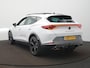 CUPRA Formentor 1.4 e-Hybrid VZ Performance 245PK / Panodak / Elek. Trekhaak / Leder / Elek. Stoel