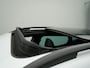 CUPRA Formentor 1.4 e-Hybrid VZ Performance 245PK / Panodak / Elek. Trekhaak / Leder / Elek. Stoel