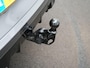 CUPRA Formentor 1.4 e-Hybrid VZ Performance 245PK / Panodak / Elek. Trekhaak / Leder / Elek. Stoel
