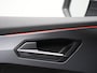 CUPRA Formentor 1.4 e-Hybrid VZ Performance 245PK / Panodak / Elek. Trekhaak / Leder / Elek. Stoel