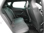 CUPRA Formentor 1.4 e-Hybrid VZ Performance 245PK / Panodak / Elek. Trekhaak / Leder / Elek. Stoel