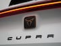 CUPRA Formentor 1.4 e-Hybrid VZ Performance 245PK / Panodak / Elek. Trekhaak / Leder / Elek. Stoel