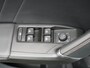 CUPRA Formentor 1.4 e-Hybrid VZ Performance 245PK / Panodak / Elek. Trekhaak / Leder / Elek. Stoel