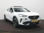 CUPRA Formentor 1.4 e-Hybrid VZ Performance 245PK / Panodak / Elek. Trekhaak / Leder / Elek. Stoel