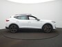 CUPRA Formentor 1.4 e-Hybrid VZ Performance 245PK / Panodak / Elek. Trekhaak / Leder / Elek. Stoel