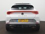 CUPRA Formentor 1.4 e-Hybrid VZ Performance 245PK / Panodak / Elek. Trekhaak / Leder / Elek. Stoel