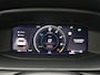 CUPRA Formentor 1.4 e-Hybrid VZ Performance 245PK / Panodak / Elek. Trekhaak / Leder / Elek. Stoel