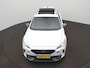 CUPRA Formentor 1.4 e-Hybrid VZ Performance 245PK / Panodak / Elek. Trekhaak / Leder / Elek. Stoel