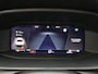 CUPRA Formentor 1.4 e-Hybrid VZ Performance 245PK / Panodak / Elek. Trekhaak / Leder / Elek. Stoel