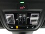 CUPRA Formentor 1.4 e-Hybrid VZ Performance 245PK / Panodak / Elek. Trekhaak / Leder / Elek. Stoel