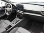 CUPRA Formentor 1.4 e-Hybrid VZ Performance 245PK / Panodak / Elek. Trekhaak / Leder / Elek. Stoel