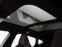 CUPRA Formentor 1.4 e-Hybrid VZ Performance 245PK / Panodak / Elek. Trekhaak / Leder / Elek. Stoel