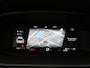 CUPRA Formentor 1.4 e-Hybrid VZ Performance 245PK / Panodak / Elek. Trekhaak / Leder / Elek. Stoel