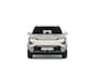 Kia EV5 Air 81.4 kWh | Privacy glass | Stoelverwarming | Dodehoekassistentie | Adaptieve cruise control | Parkeersensoren voor+ achter | Achteruitrijcamera |