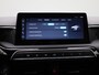 MG 3 1.5 Hybrid+ Aut. Luxury | Navi | Led Koplampen | Stoel + Stuurverwarming | CarPlay | 360 Camera | Adaptive Cruise Control |