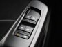 MG 3 1.5 Hybrid+ Aut. Luxury | Navi | Led Koplampen | Stoel + Stuurverwarming | CarPlay | 360 Camera | Adaptive Cruise Control |