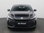 MG 3 1.5 Hybrid+ Aut. Luxury | Navi | Led Koplampen | Stoel + Stuurverwarming | CarPlay | 360 Camera | Adaptive Cruise Control |
