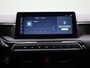 MG 3 1.5 Hybrid+ Aut. Luxury | Navi | Led Koplampen | Stoel + Stuurverwarming | CarPlay | 360 Camera | Adaptive Cruise Control |