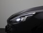 MG 3 1.5 Hybrid+ Aut. Luxury | Navi | Led Koplampen | Stoel + Stuurverwarming | CarPlay | 360 Camera | Adaptive Cruise Control |