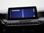 MG 3 1.5 Hybrid+ Aut. Luxury | Navi | Led Koplampen | Stoel + Stuurverwarming | CarPlay | 360 Camera | Adaptive Cruise Control |