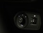 MG 3 1.5 Hybrid+ Aut. Luxury | Navi | Led Koplampen | Stoel + Stuurverwarming | CarPlay | 360 Camera | Adaptive Cruise Control |