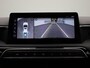 MG 3 1.5 Hybrid+ Aut. Luxury | Navi | Led Koplampen | Stoel + Stuurverwarming | CarPlay | 360 Camera | Adaptive Cruise Control |
