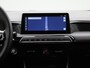 MG 3 1.5 Hybrid+ Aut. Luxury | Navi | Led Koplampen | Stoel + Stuurverwarming | CarPlay | 360 Camera | Adaptive Cruise Control |