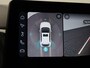 MG 3 1.5 Hybrid+ Aut. Luxury | Navi | Led Koplampen | Stoel + Stuurverwarming | CarPlay | 360 Camera | Adaptive Cruise Control |