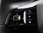 MG 3 1.5 Hybrid+ Aut. Luxury | Navi | Led Koplampen | Stoel + Stuurverwarming | CarPlay | 360 Camera | Adaptive Cruise Control |