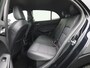 MG 3 1.5 Hybrid+ Aut. Luxury | Navi | Led Koplampen | Stoel + Stuurverwarming | CarPlay | 360 Camera | Adaptive Cruise Control |