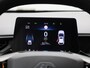 MG 3 1.5 Hybrid+ Aut. Luxury | Navi | Led Koplampen | Stoel + Stuurverwarming | CarPlay | 360 Camera | Adaptive Cruise Control |