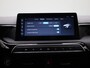 MG 3 1.5 Hybrid+ Aut. Luxury | Navi | Led Koplampen | Stoel + Stuurverwarming | CarPlay | 360 Camera | Adaptive Cruise Control |