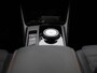MG 3 1.5 Hybrid+ Aut. Luxury | Navi | Led Koplampen | Stoel + Stuurverwarming | CarPlay | 360 Camera | Adaptive Cruise Control |