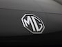 MG 3 1.5 Hybrid+ Luxury