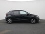 MG 3 1.5 Hybrid+ Aut. Luxury | Navi | Led Koplampen | Stoel + Stuurverwarming | CarPlay | 360 Camera | Adaptive Cruise Control |