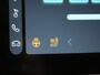 MG 3 1.5 Hybrid+ Aut. Luxury | Navi | Led Koplampen | Stoel + Stuurverwarming | CarPlay | 360 Camera | Adaptive Cruise Control |