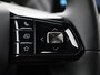 MG 3 1.5 Hybrid+ Aut. Luxury | Navi | Led Koplampen | Stoel + Stuurverwarming | CarPlay | 360 Camera | Adaptive Cruise Control |