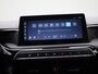 MG 3 1.5 Hybrid+ Aut. Luxury | Navi | Led Koplampen | Stoel + Stuurverwarming | CarPlay | 360 Camera | Adaptive Cruise Control |