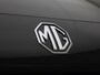 MG 3 1.5 Hybrid+ Aut. Luxury | Navi | Led Koplampen | Stoel + Stuurverwarming | CarPlay | 360 Camera | Adaptive Cruise Control |